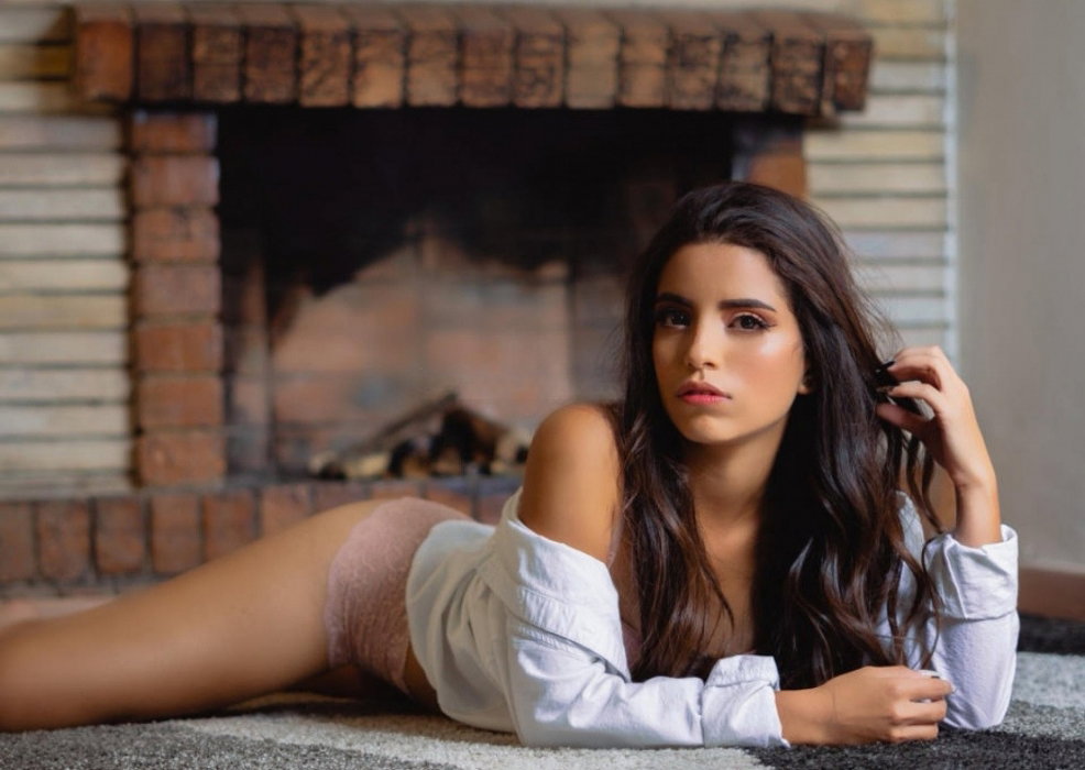 Ana - foto 5