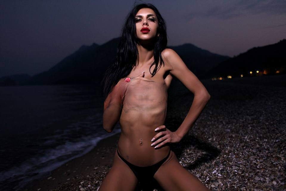 Nora Turkish - foto 7