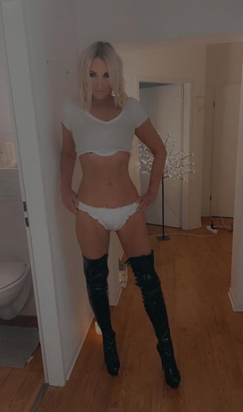 Anett - foto 6