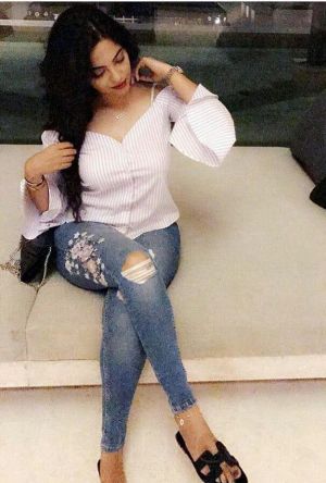 Nataly - foto