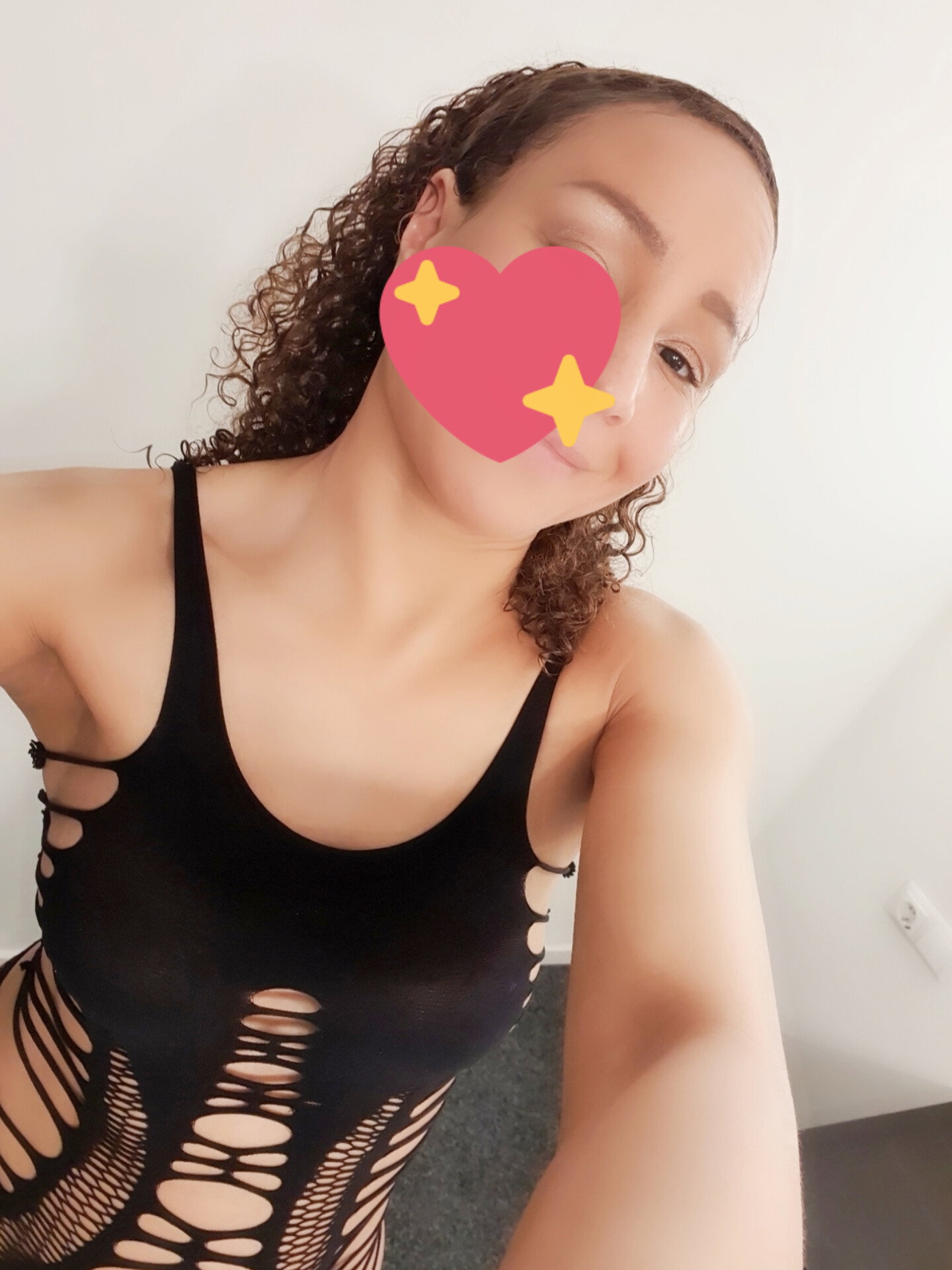 Natalia69 - photo