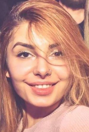 Annelise - foto