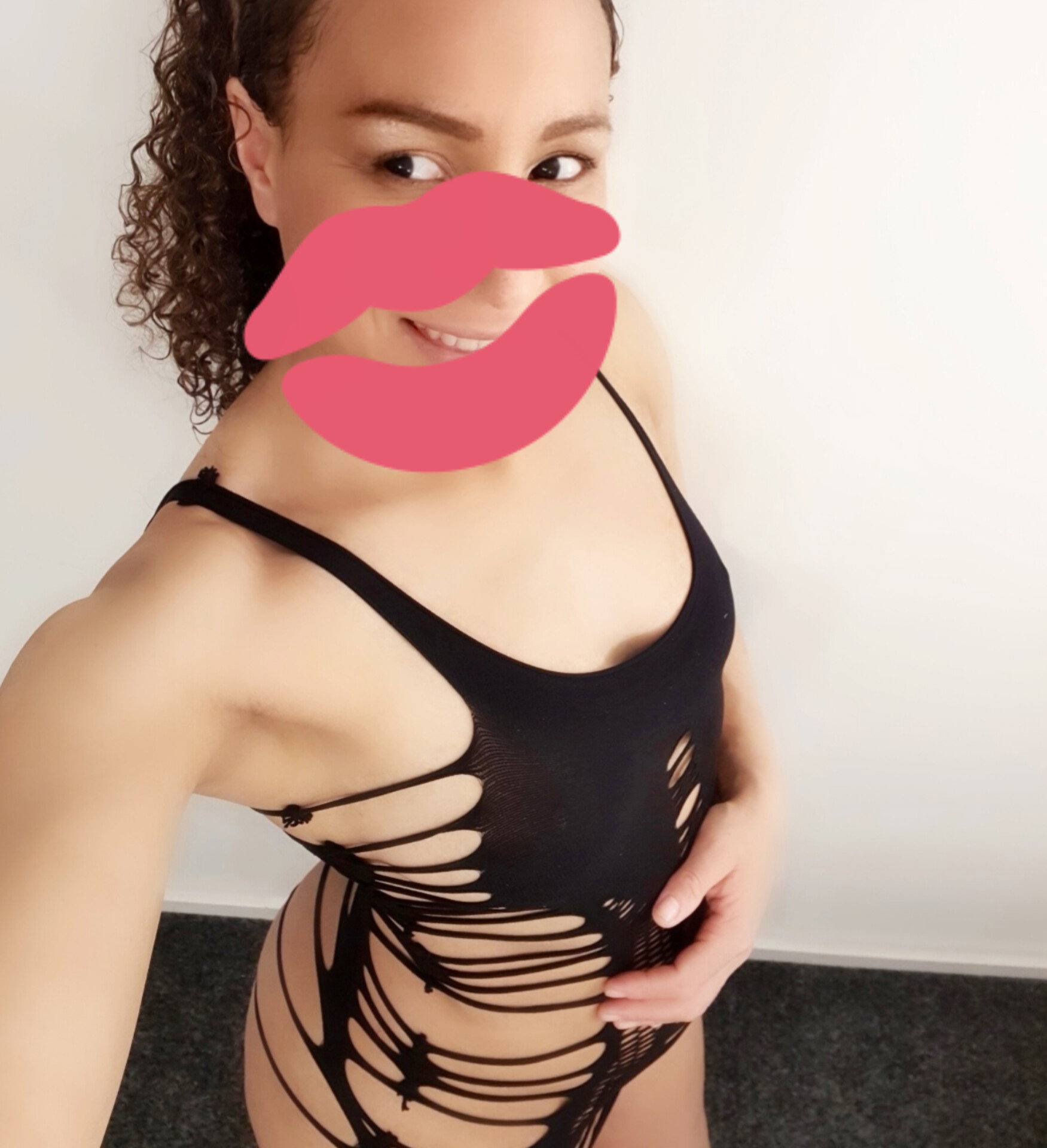 Natalia69 - foto 3