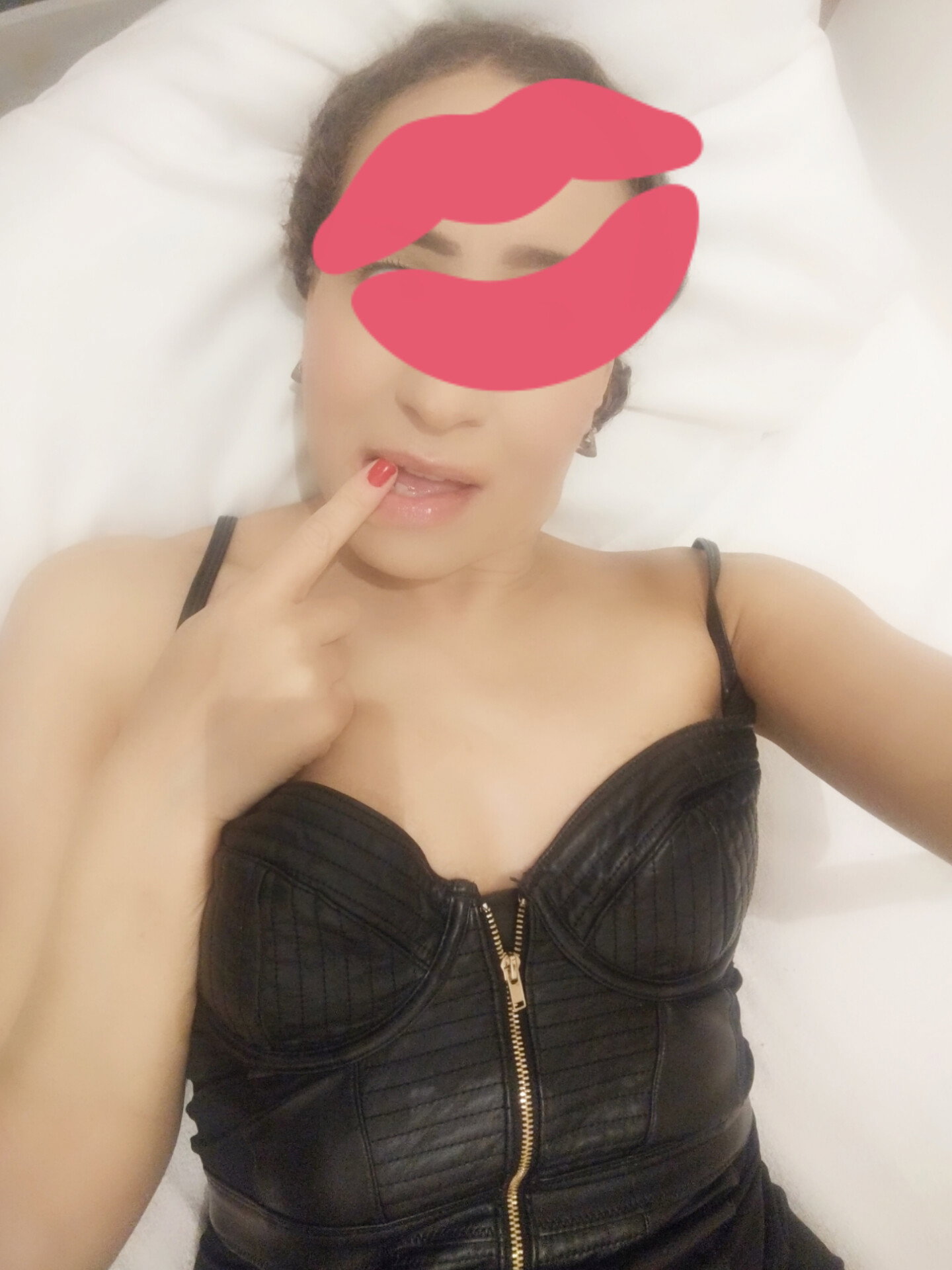 Natalia69 - foto 5