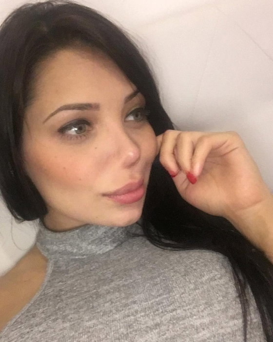 Sandra - foto 4