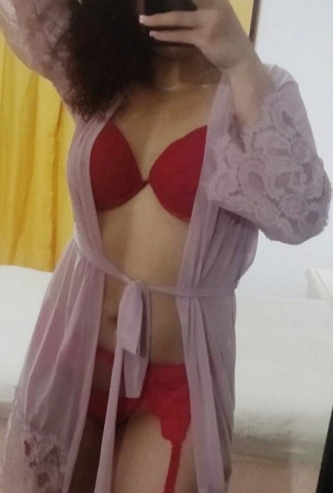 Mel Lux - photo 7