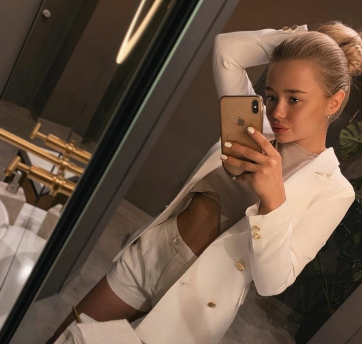 Alia - foto 7