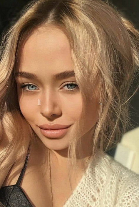 Alia - foto 8