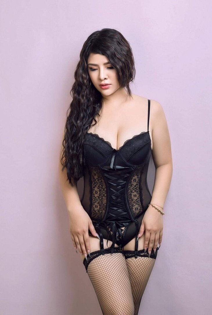 Jenifer - foto 16