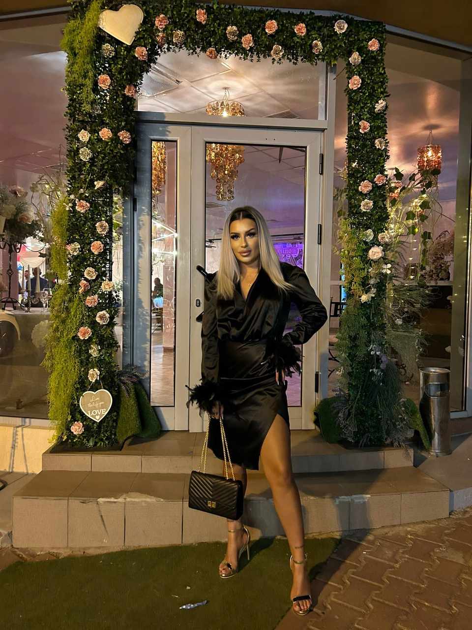 Sheila - foto 3