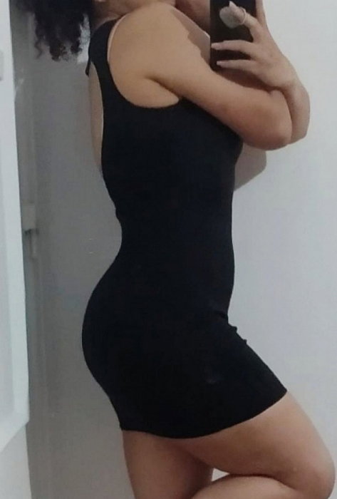 Mel Lux - photo 9