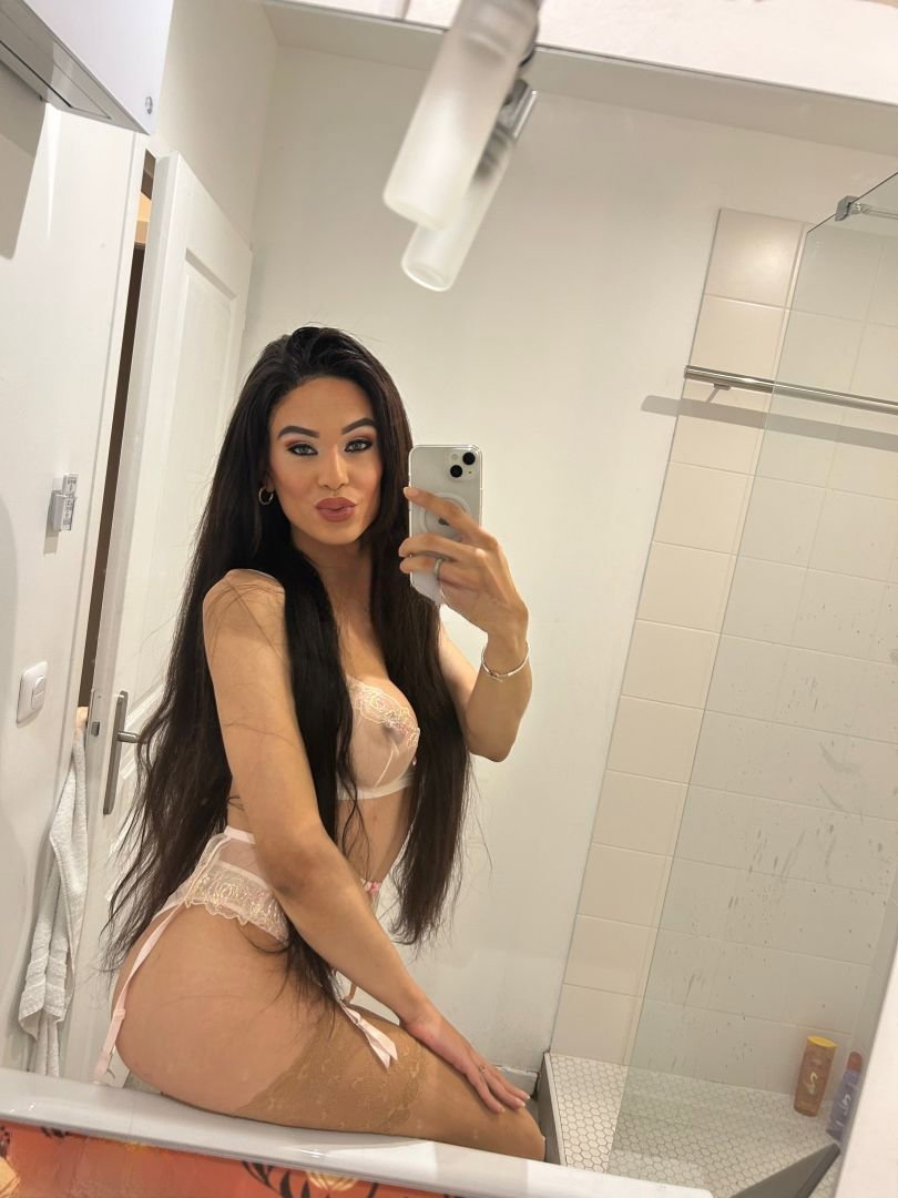 Katharina Byonda - foto 18