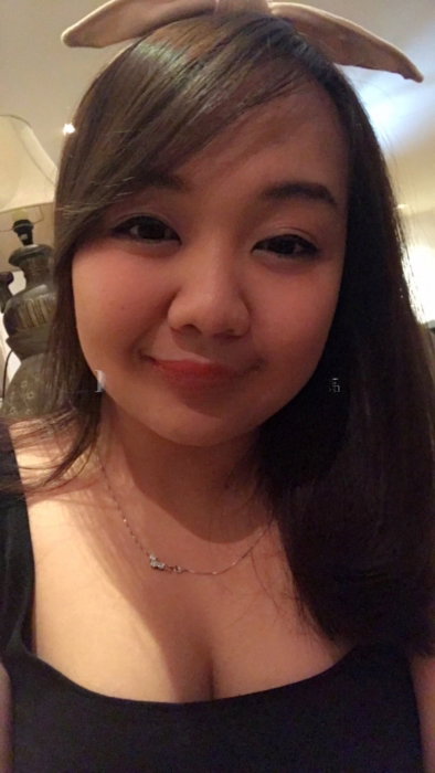 KKJJ - photo