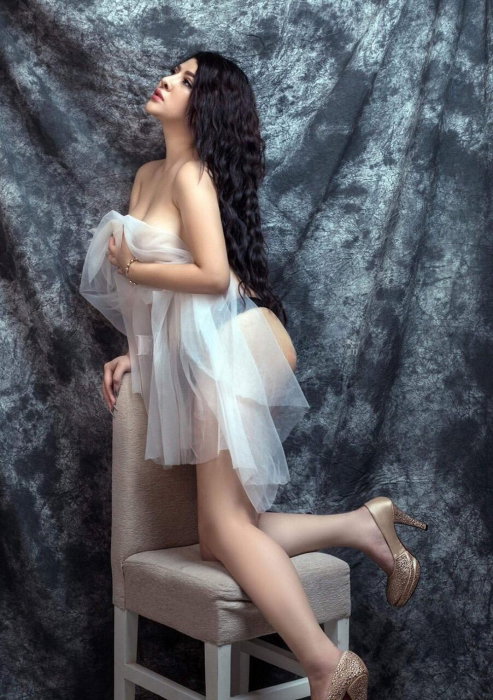 Jenifer - foto 19