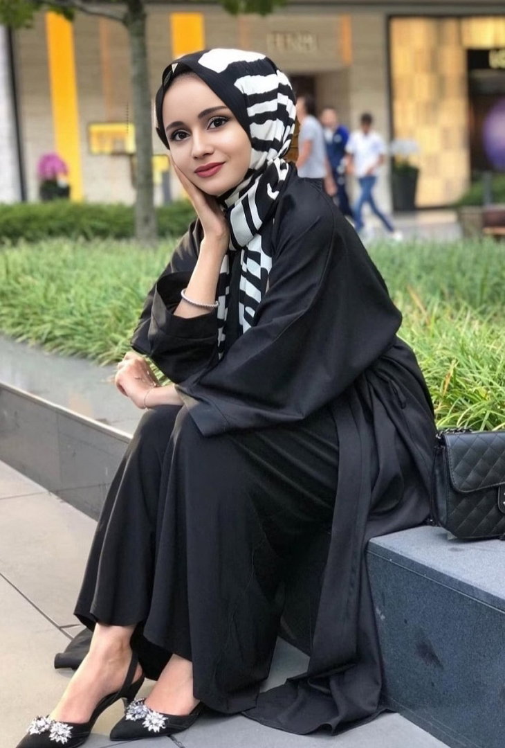 Meryem - foto 7
