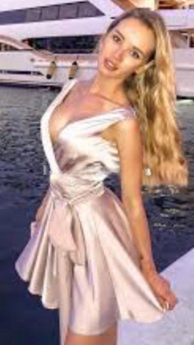 Elena new - photo 2