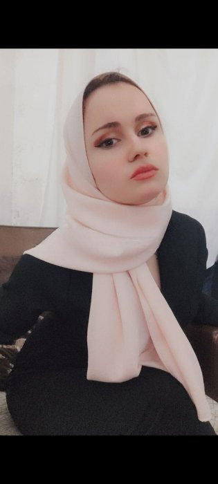 Meryem - foto 5