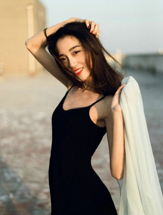 Jenny - foto 3