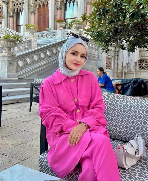Meryem - foto 2