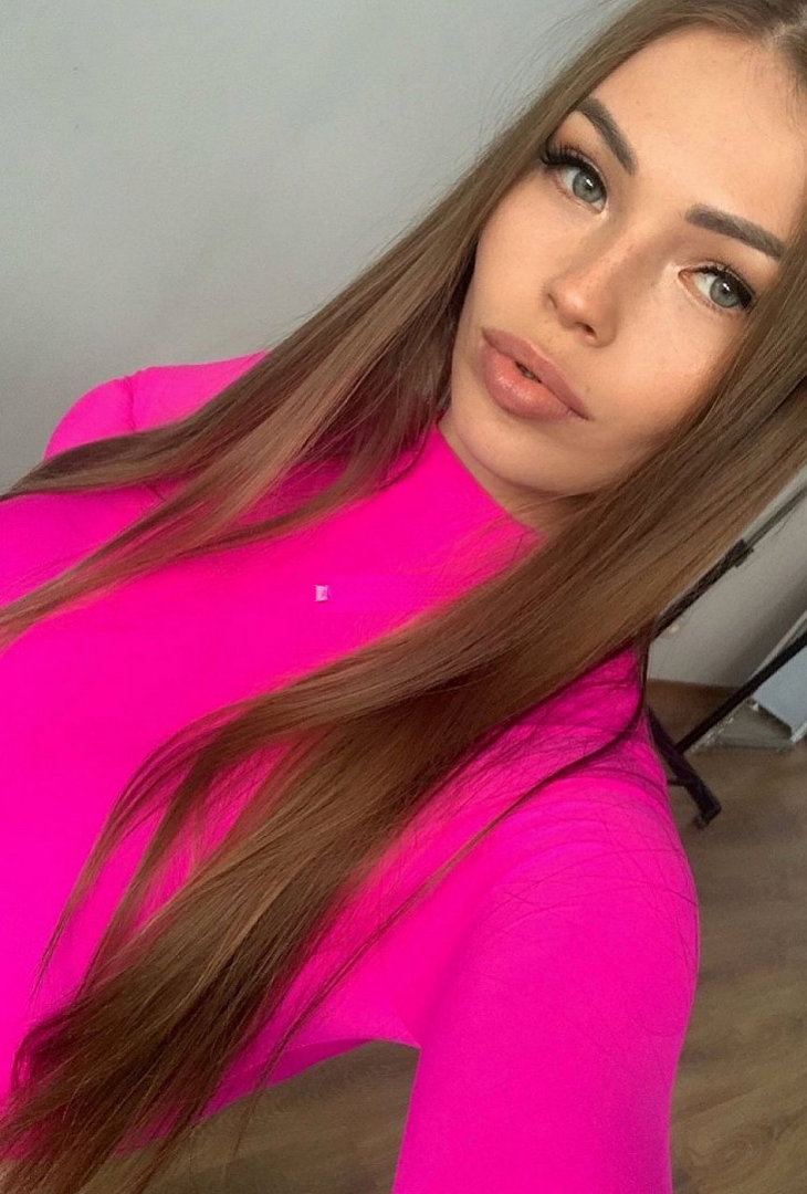 Karolina Lux - foto 8