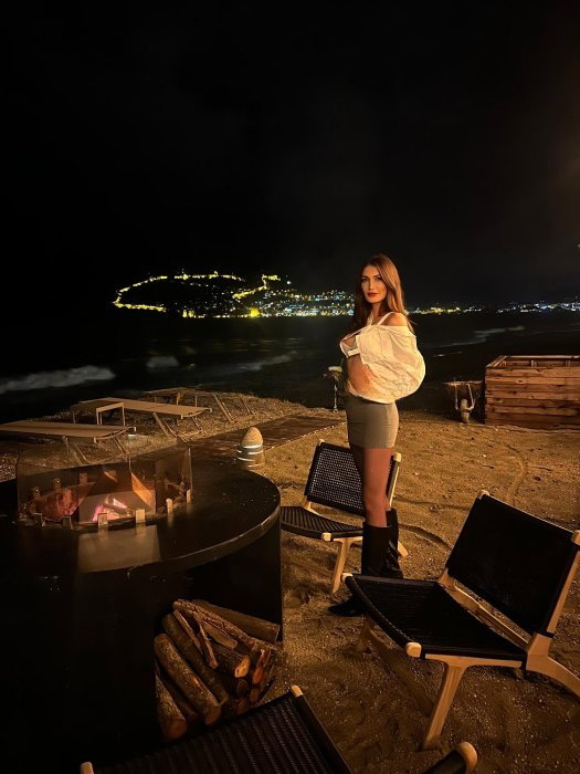 Asusoylu - photo 4
