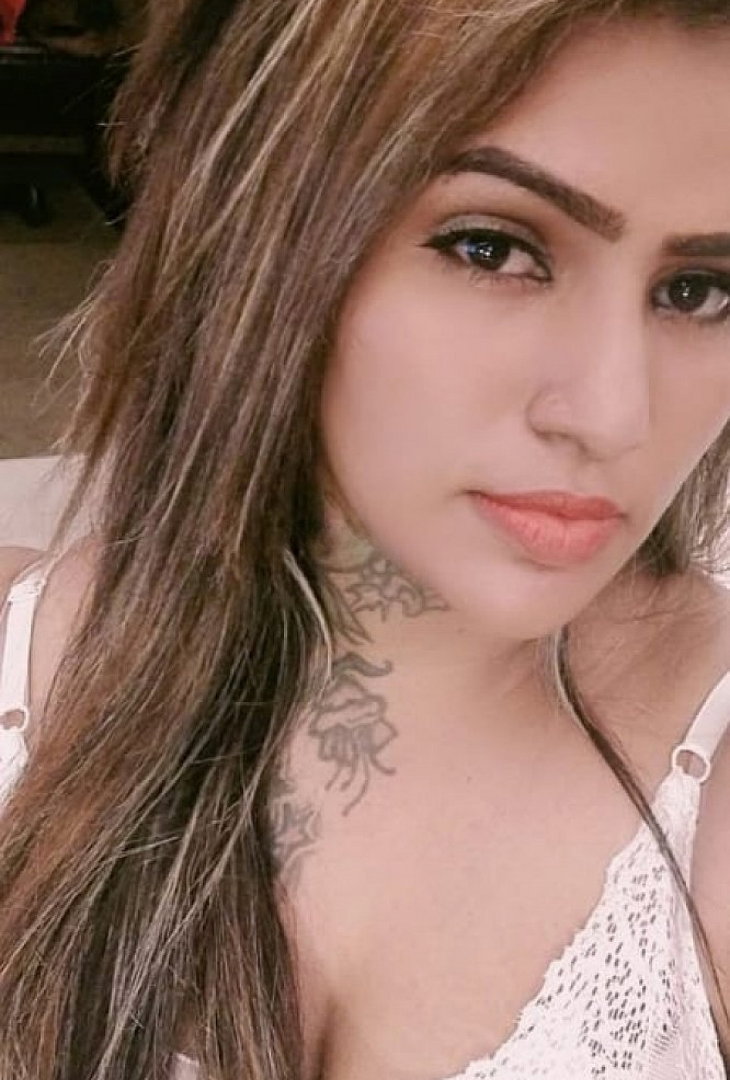 Kavita - foto 2