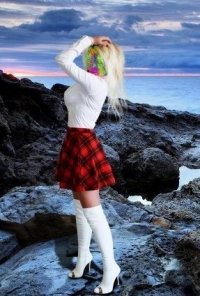 Kate - foto 5