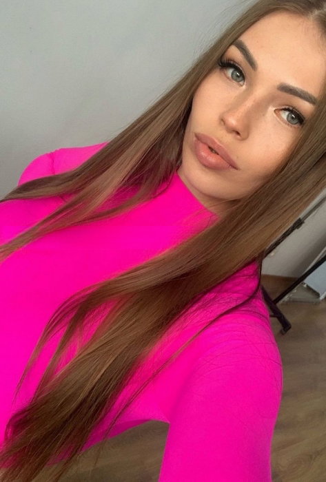Karolina Lux - foto 4