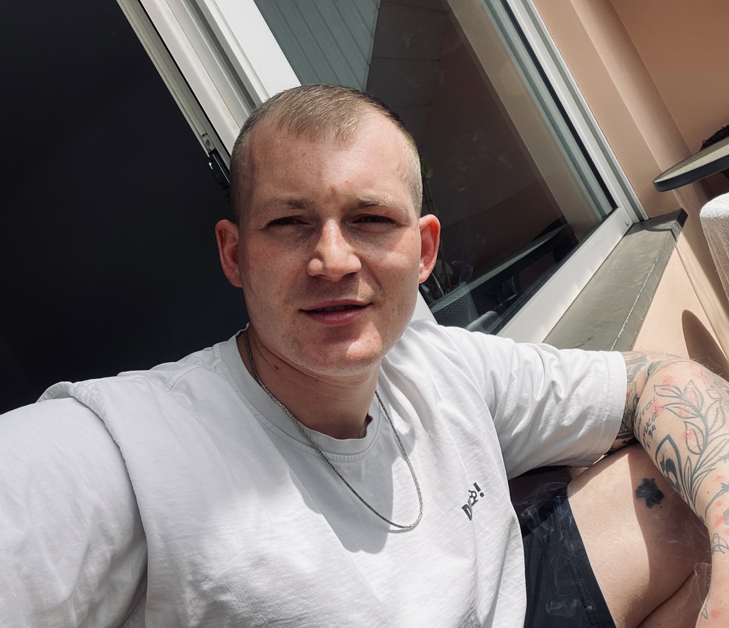 Kamiddl - photo