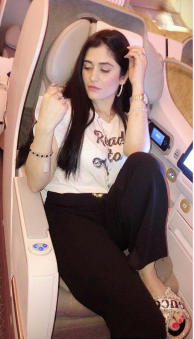 Zoha - foto 2