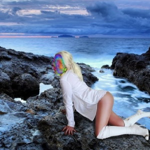 Kate - foto 2