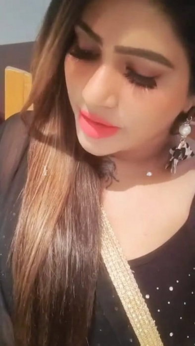 Kavita - foto