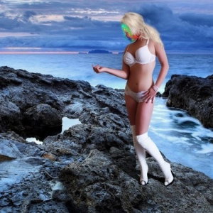 Kate - foto 3
