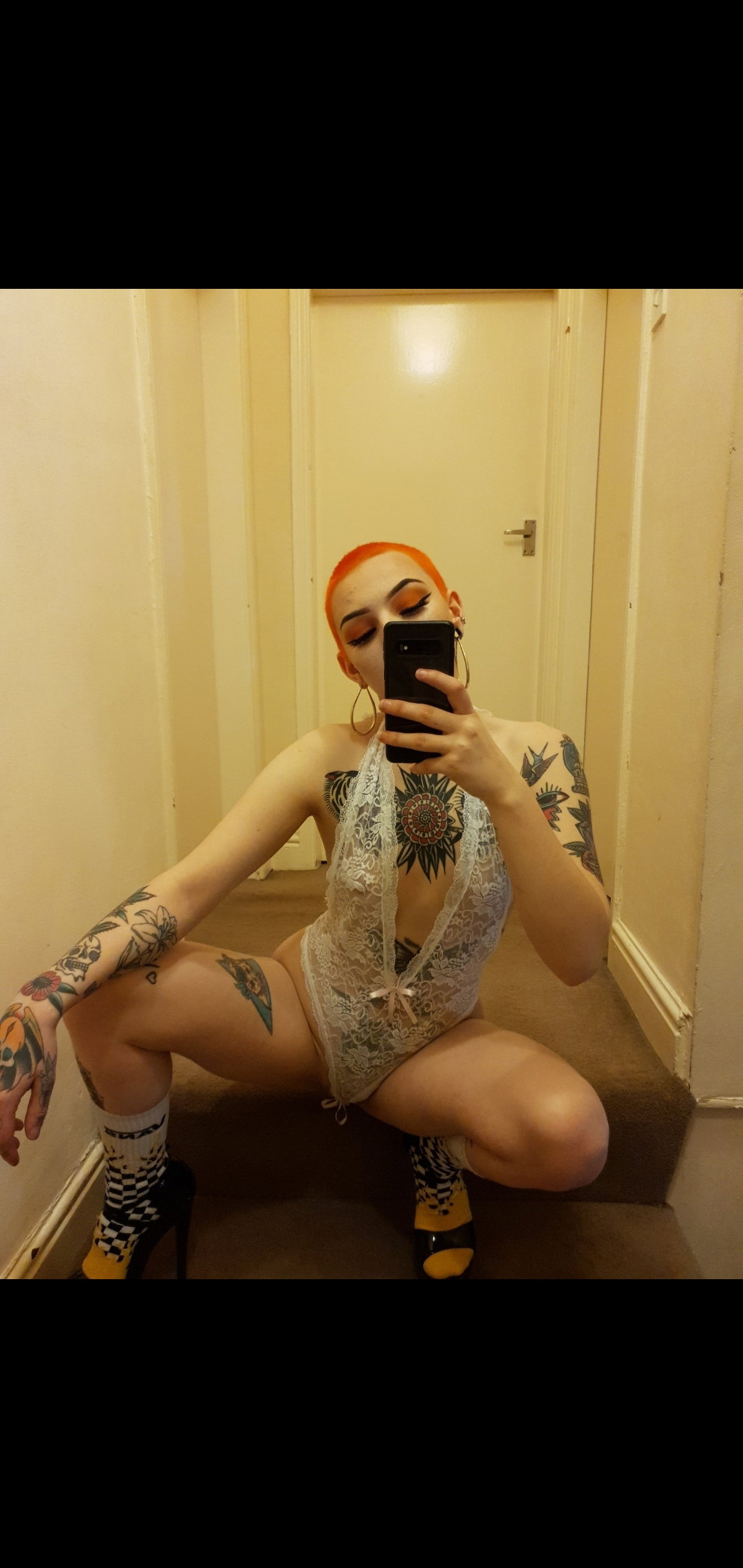 Curvaceousseduction - photo