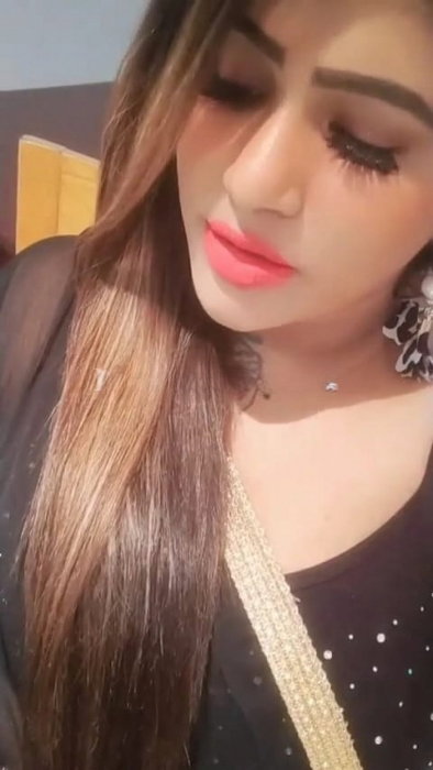 Kavita - foto 3