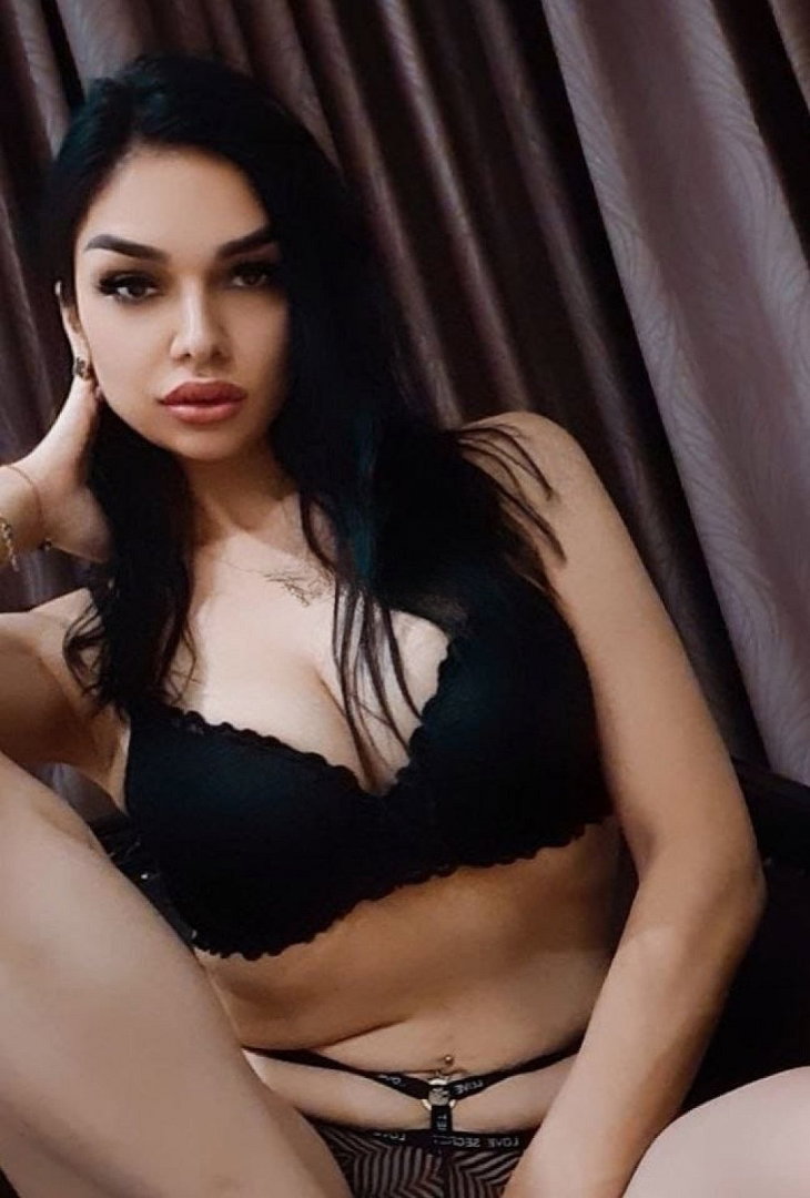 Isabella - foto 6