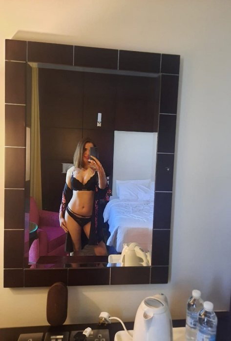 Lola - foto 2