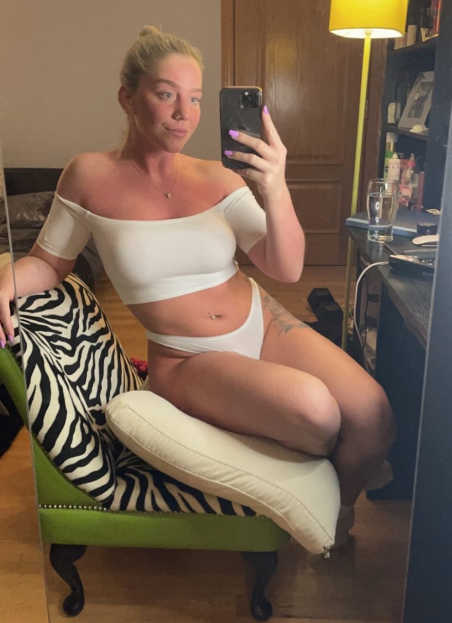 Marie - foto 3