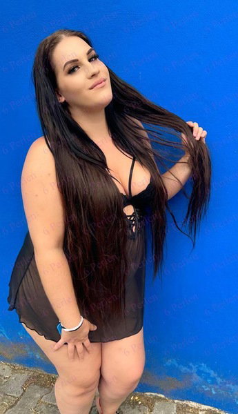 Gisel 6 Perlen - foto