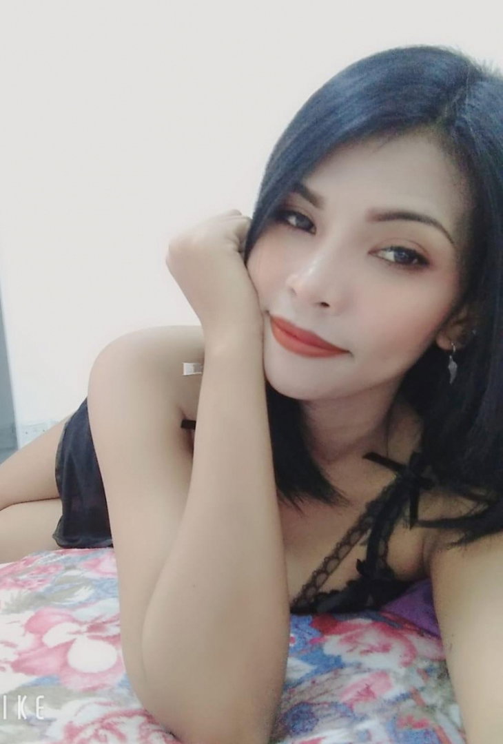 Anny - photo 2