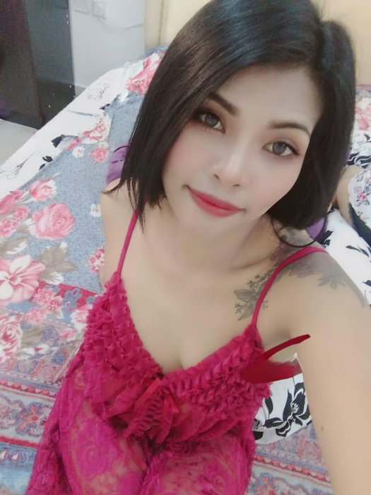 Anny - photo 4