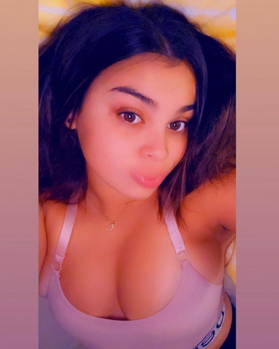 Malaika - foto 2