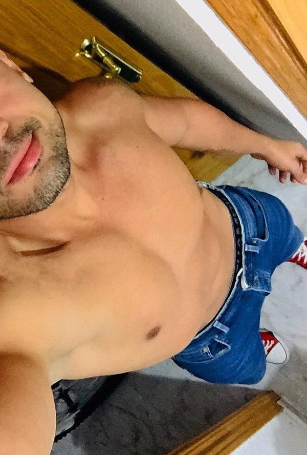 Bruno - foto 5