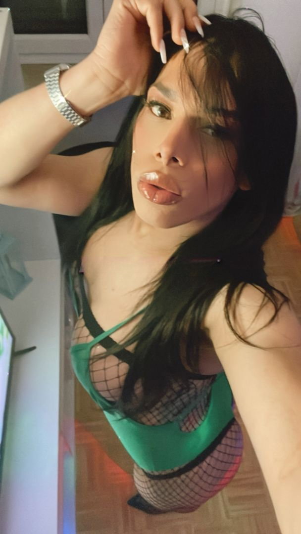 Veronica Gonzalez - foto 7