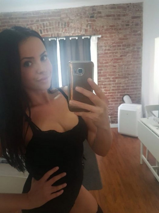 Nora - foto 4