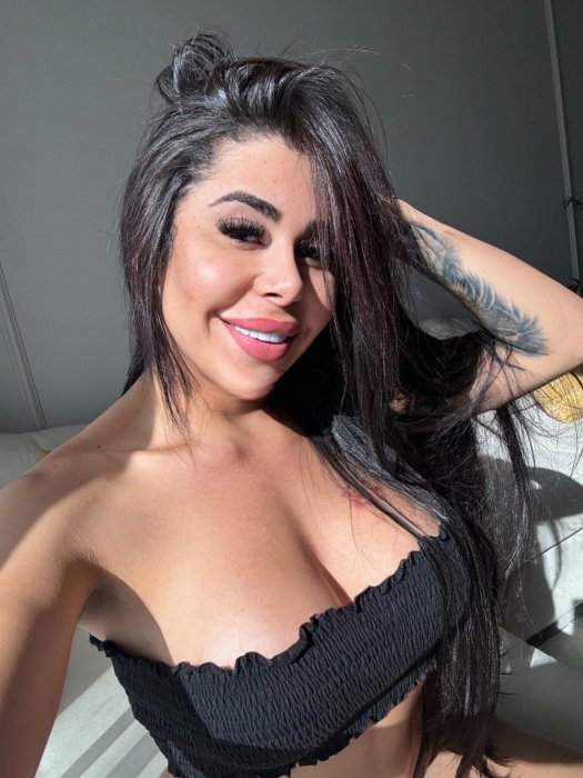 Ariana Santos - foto 2