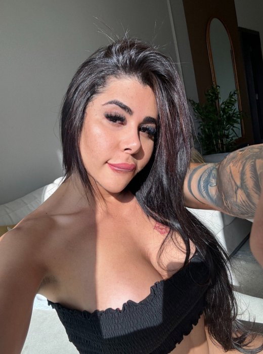 Ariana Santos - foto 8