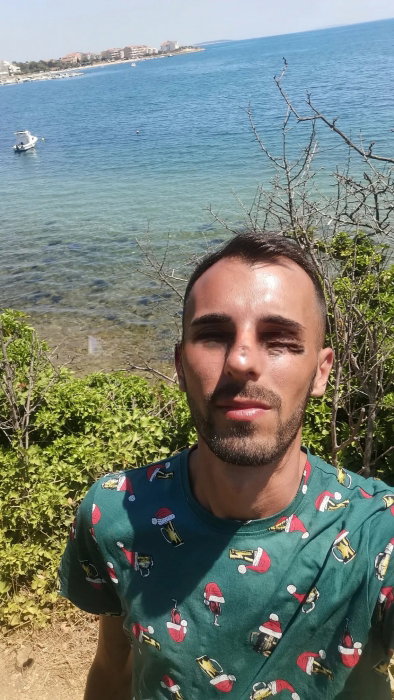 DanciZg - foto 2