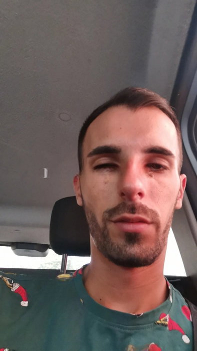 DanciZg - foto 3
