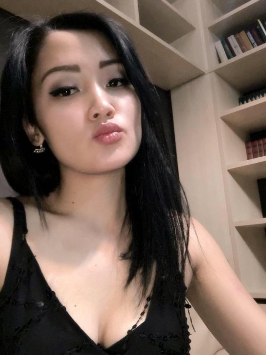 Natalie - foto 4